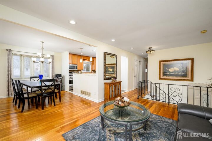 Property Photo:  178 N Grant Avenue  NJ 07067 