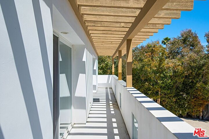 Property Photo:  32628 Pacific Coast Hwy  CA 90265 