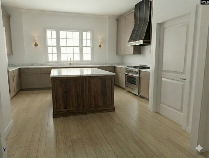Property Photo:  549 Old Woodlands  SC 29209 