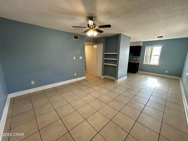 Property Photo: 6321 Lenawee Street A2 FL 32404