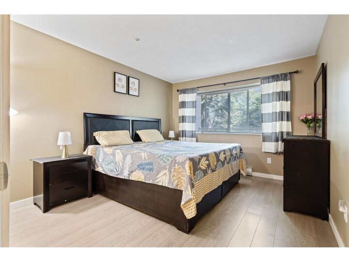 Photo de la propriété:  2526 Lakeview Crescent 206  BC V2S 3A9 