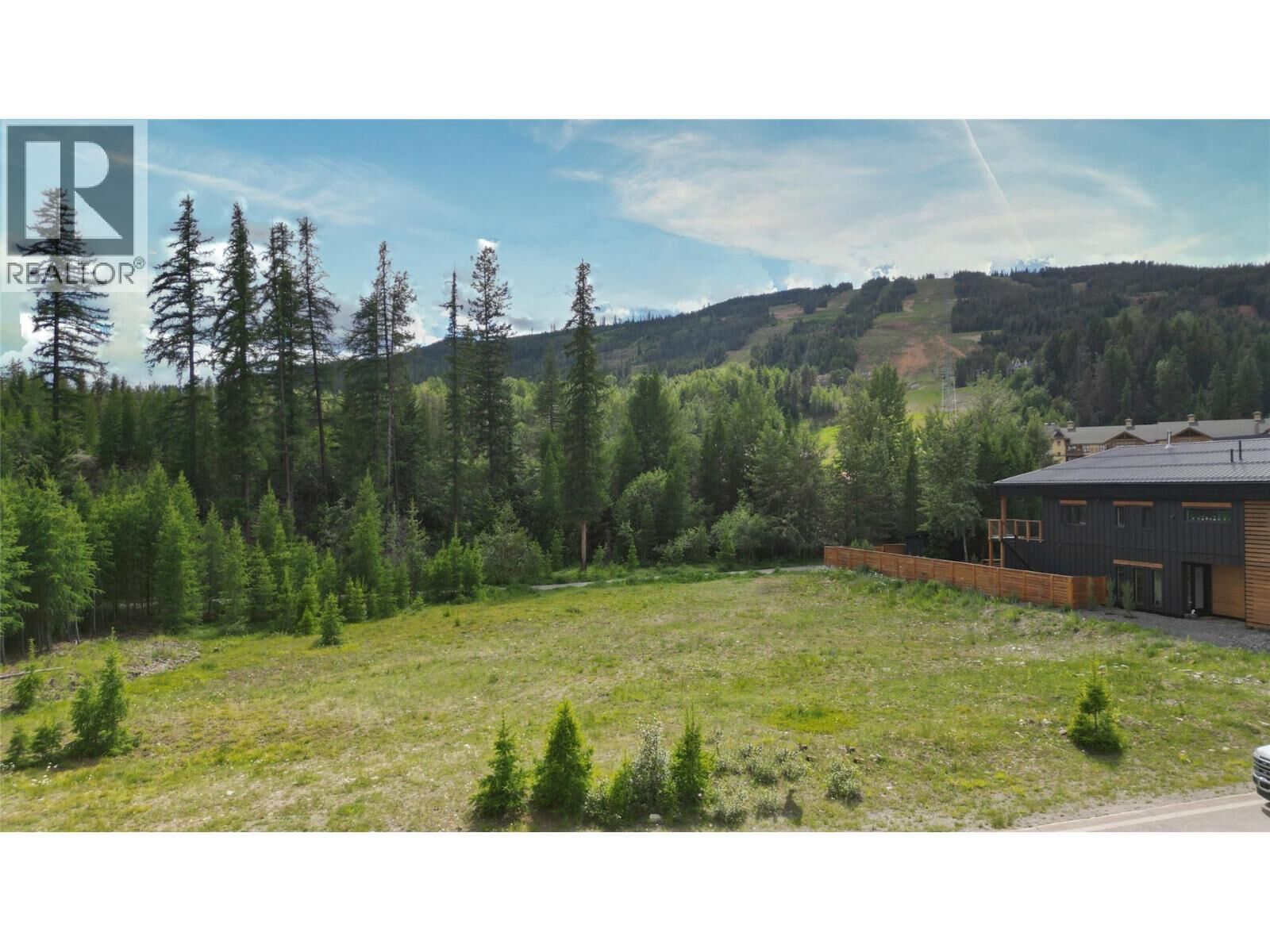 Property Photo:  241 Stemwinder Drive  BC V1A 2Y9 