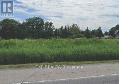 Property Photo:  00 Charlotte Avenue  ON K0C 1P0 