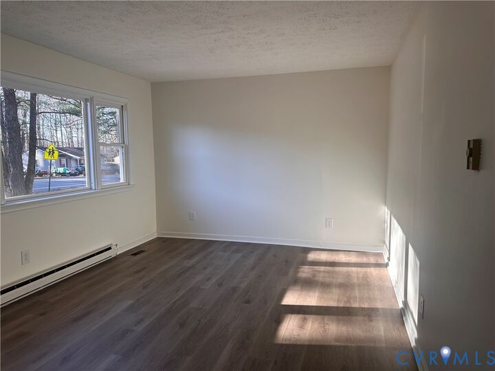 Property Photo:  2 Pleasant Street  VA 23075 