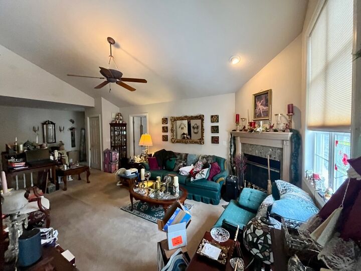 Property Photo:  161 S Oak Ridge Circle  PA 16509 