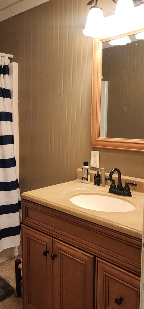 Property Photo:  4192 Division St  VA 23336 