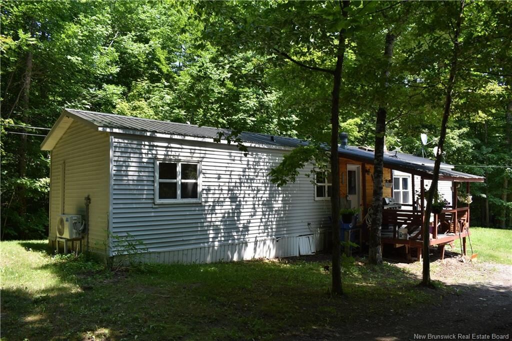 Property Photo:  344 Route 575  NB E7P 3H9 