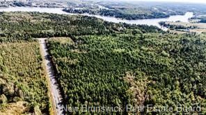 Lot M Sheridan Road — photo 1
