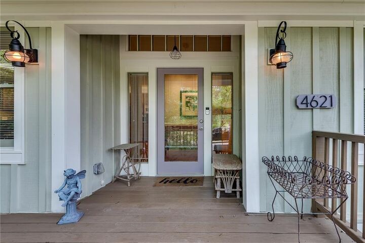 Property Photo: 4621 Lakeshore Drive GA 30072