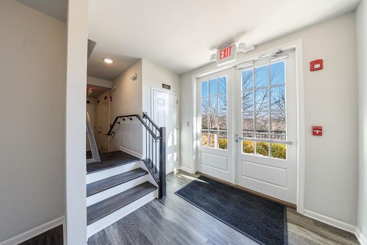 Property Photo:  225 Britten Pass  GA 30009 