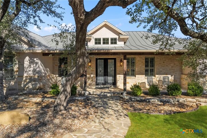 Property Photo:  675 San Marcos Trail  TX 78132 