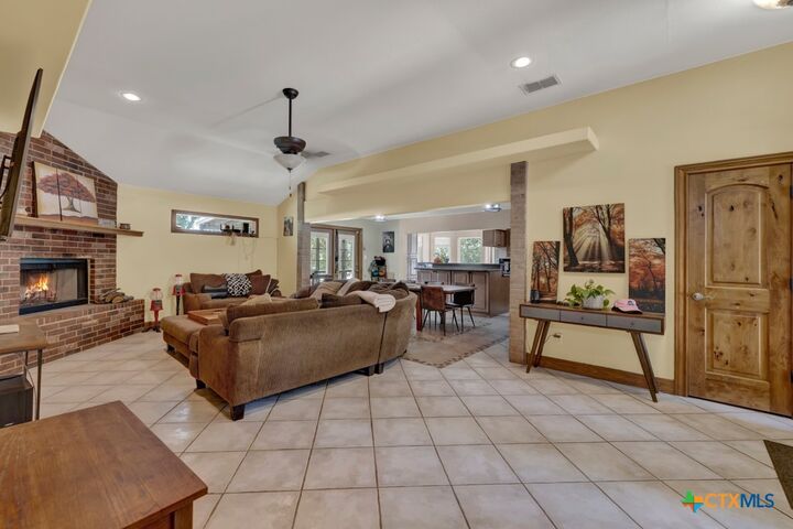 Property Photo:  14147 Fm 306  TX 78133 