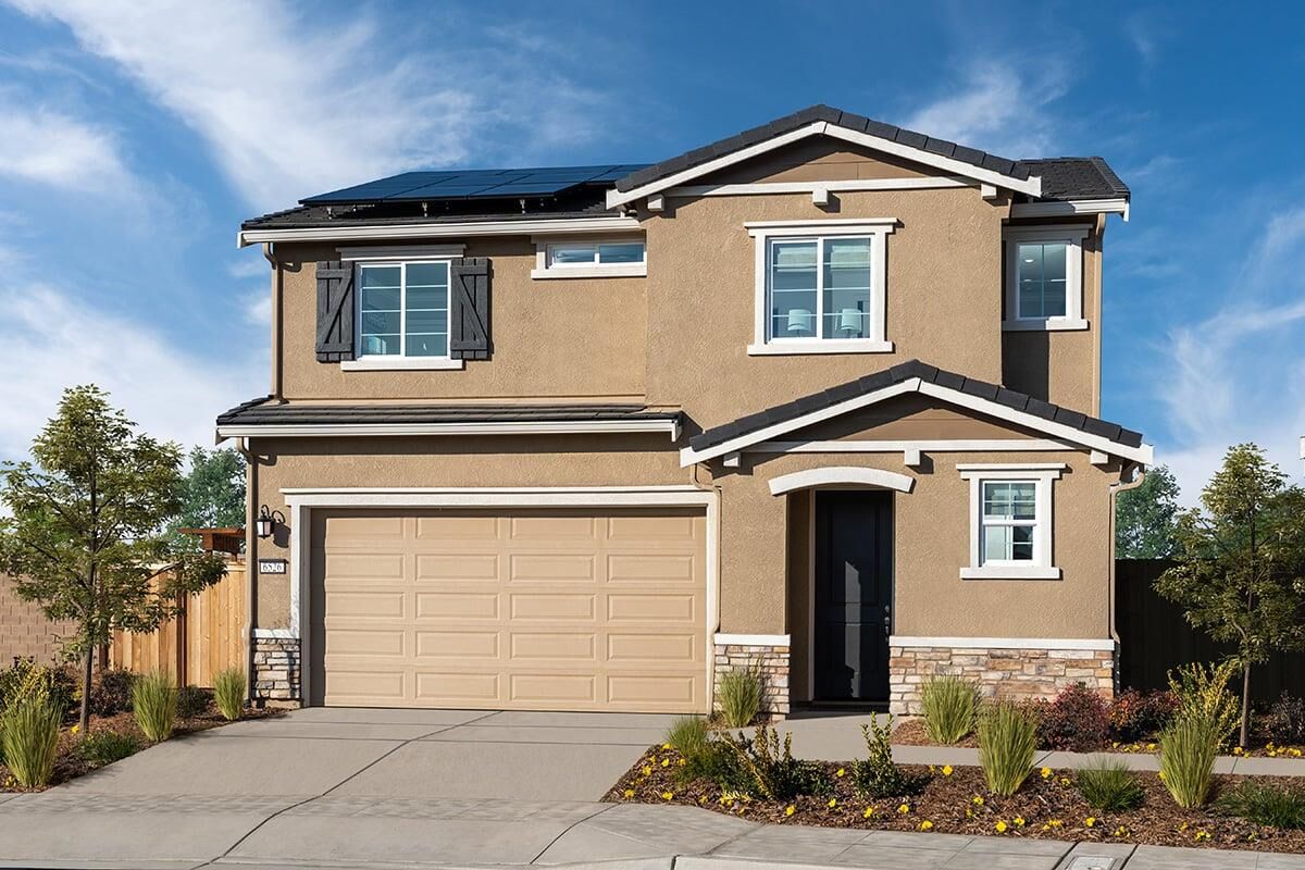 Property Photo:  6526 E Madison Avenue  CA 93727 