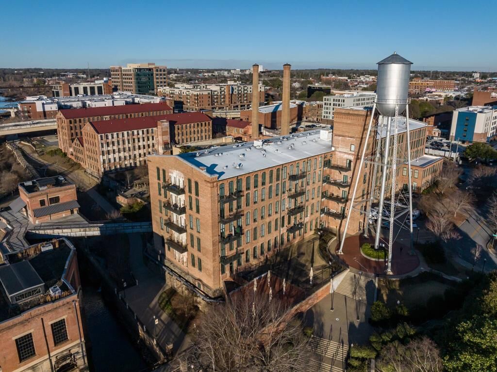 Property Photo:  1201 Front Avenue  GA 31901 