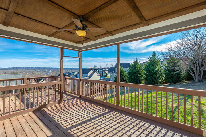 Property Photo:  8125 Burgundy Circle  TN 37421 