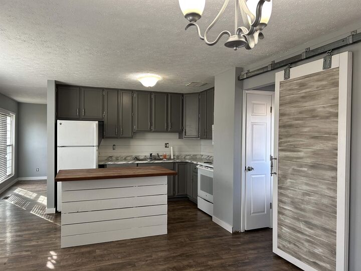 Property Photo:  4106 Rudy Martin Dr  KY 42301 