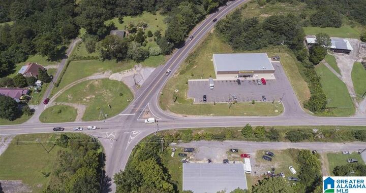 Property Photo: 3132 New Castle Road 45 AL 35217