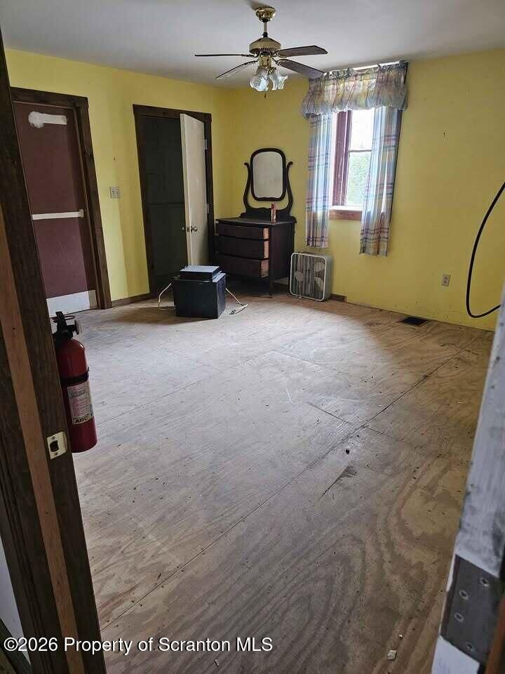 Property Photo:  55 Lower Brandt Road  PA 18847 