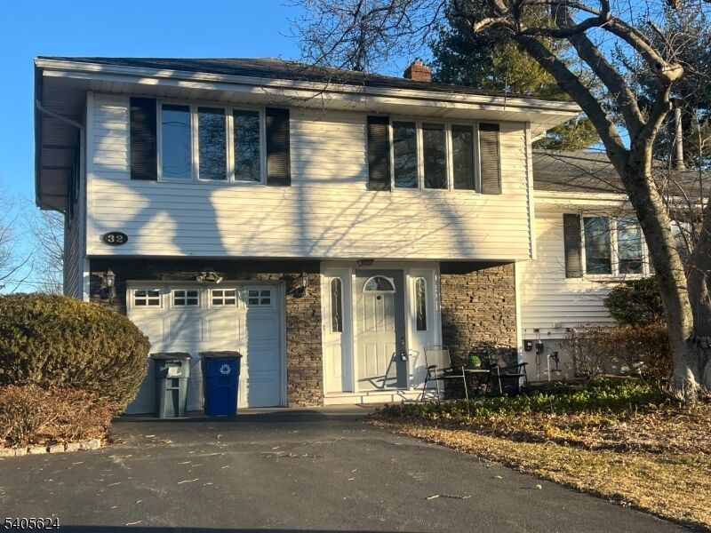Property Photo:  32 Augusta Dr  NJ 07470 