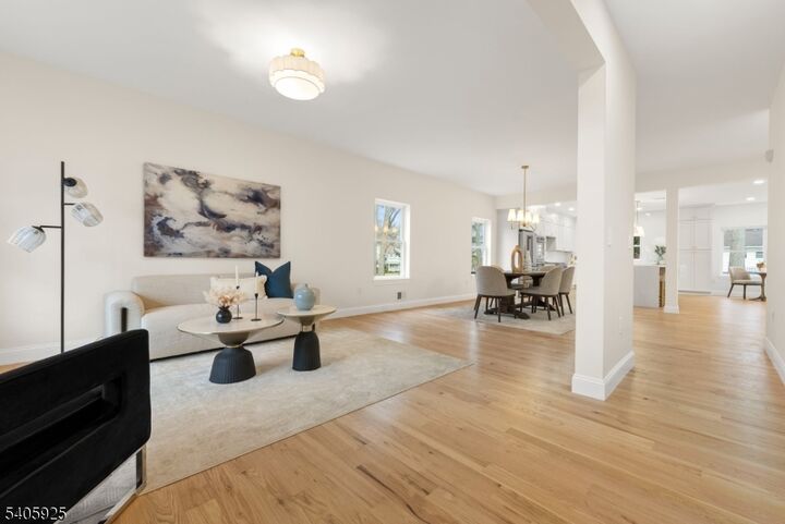 Property Photo:  100 Louis St  NJ 07981 