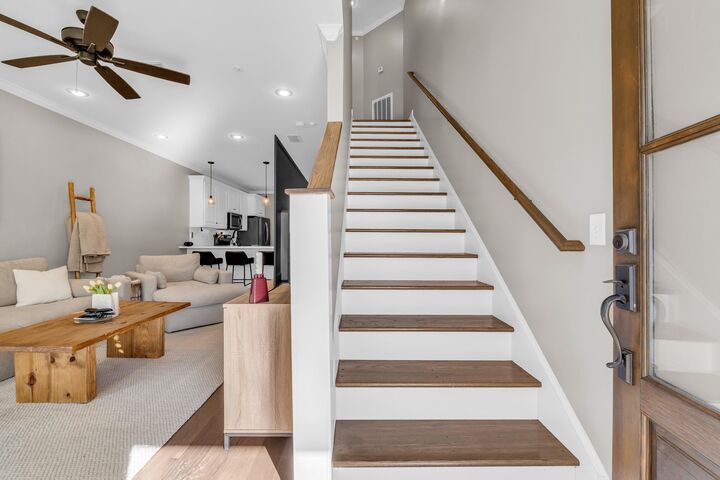 Property Photo: 111 Guest Dr #702 MS 39759