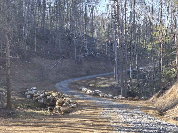Property Photo:  Rt 20 Pipestem Falls  WV 25979 
