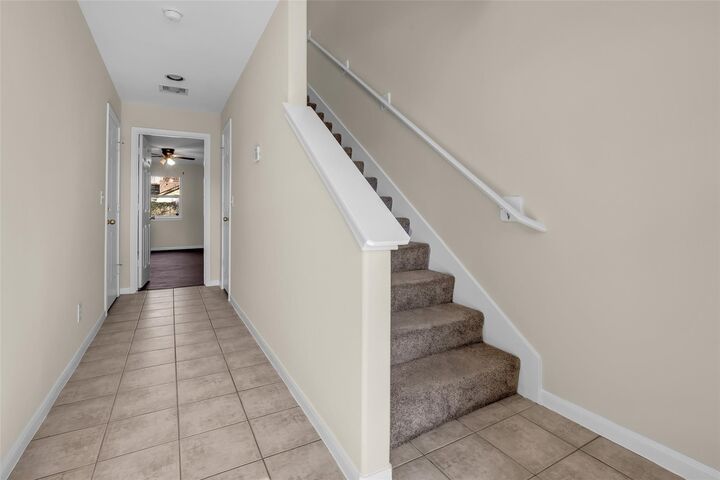 Property Photo:  7207 Avenue K  TX 77011 