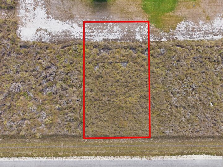 Property Photo: 91 Northview Drive TX 78382