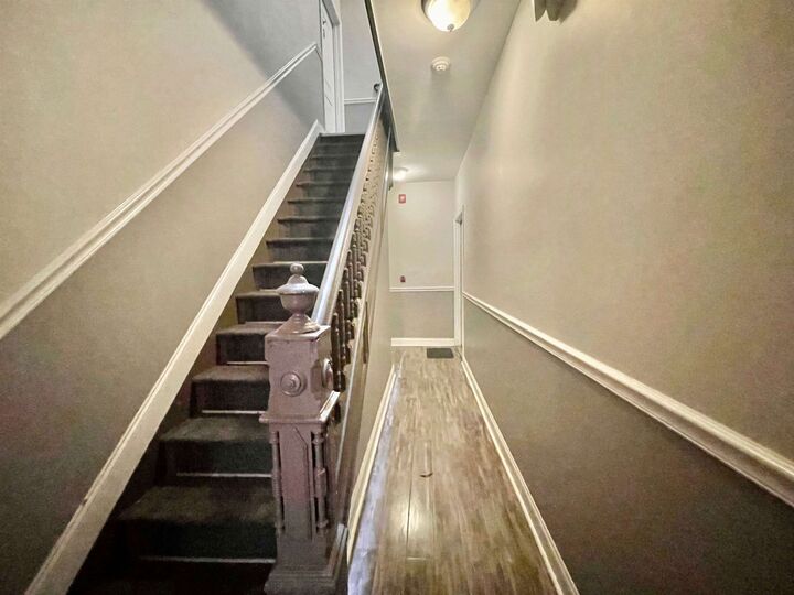 Property Photo:  347 7th St 2  NJ 07302-1841 