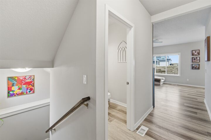 Property Photo: 1731 Ashwood Avenue IA 50211