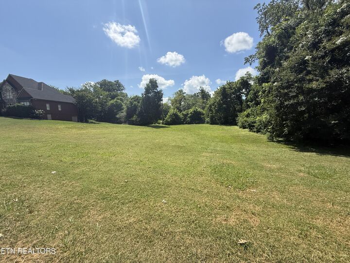 Property Photo:  308 Ross Springs Drive  TN 37803 