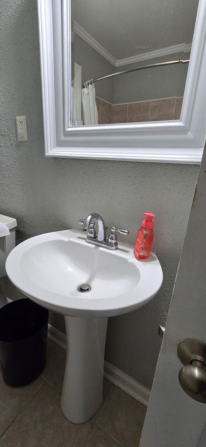 Property Photo: 812 Harmon Drive TX 75602