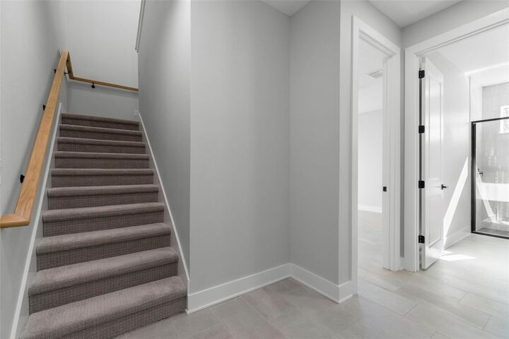 Property Photo: 4208 W Carmen Street D FL 33609