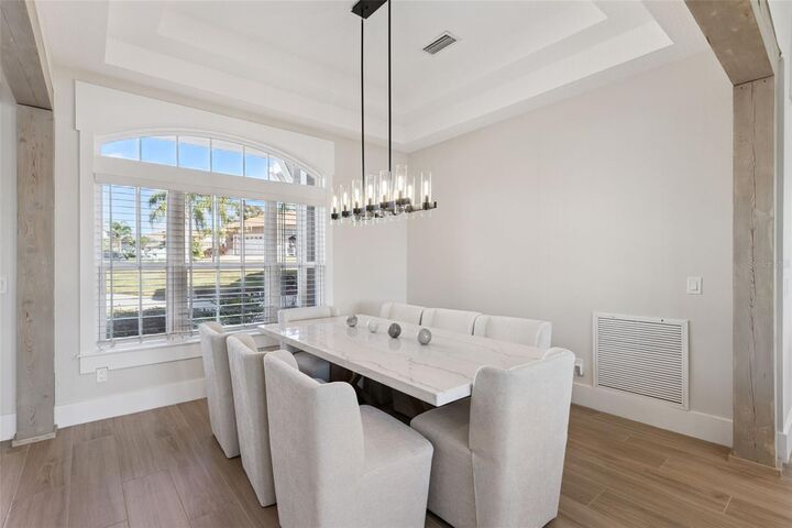 Property Photo:  9126 Lake Coventry Court  FL 34734 