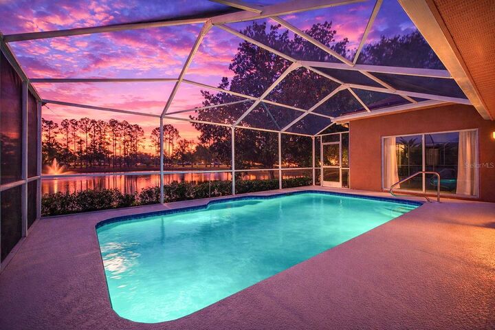 Property Photo:  1628 Glen Oak Lane  FL 33549 