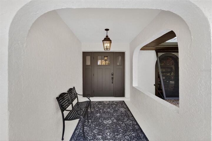 Property Photo:  18214 Burkholder Circle  FL 33948 