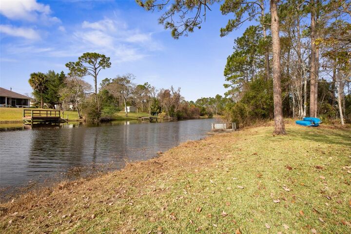 Property Photo:  151 Boulder Rock Drive  FL 32137 