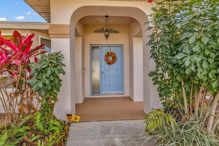 Property Photo:  3341 Zoratoa Avenue  FL 34286 