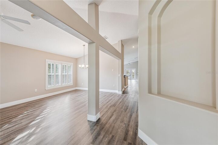 Property Photo:  1300 Winged Foot Drive  FL 32712 