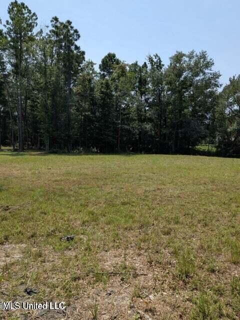 Property Photo:  128 Oaks Boulevard  MS 39520 