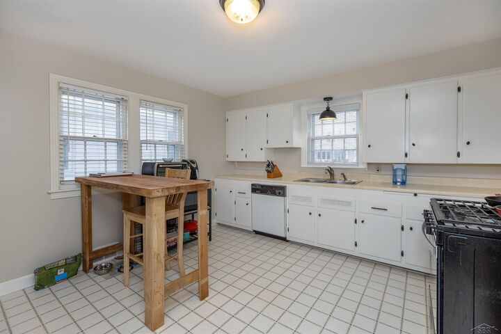 Property Photo:  278 Wylie Street  MI 48602 