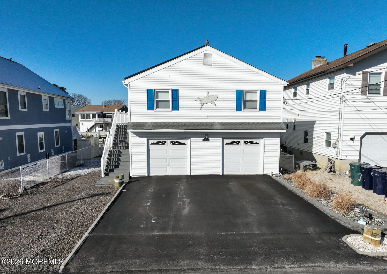 Property Photo:  67 Flax Isle Drive  NJ 08087 