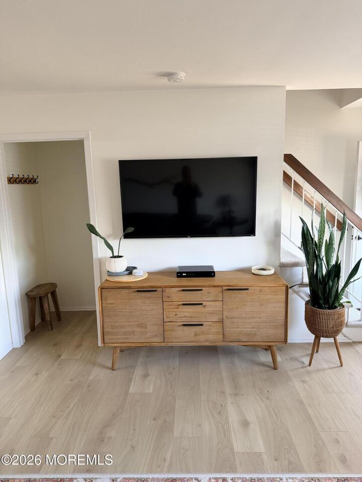 Property Photo: 31 Kitty Court NJ 08724