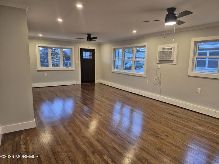 Property Photo:  9 Frederiksted Street  NJ 08757 