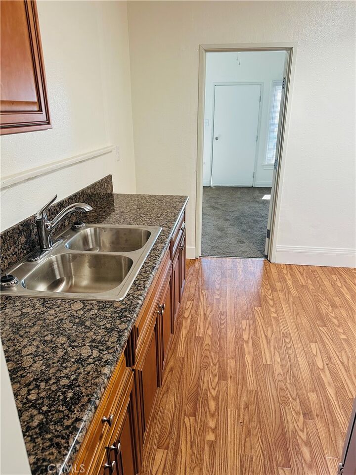 Property Photo:  10621 1/2 Garvey Avenue 5  CA 91733 
