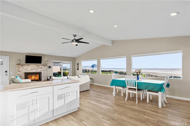 Property Photo:  3302 Beachcomber Dr.  CA 93442 