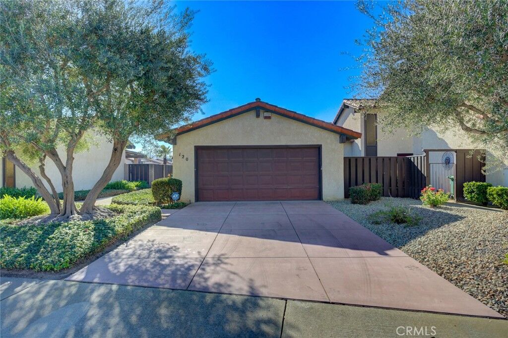 Property Photo:  120 Foxenwood Drive  CA 93455 