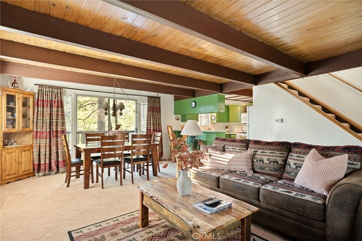 Property Photo:  27390 Oakwood  CA 92352 