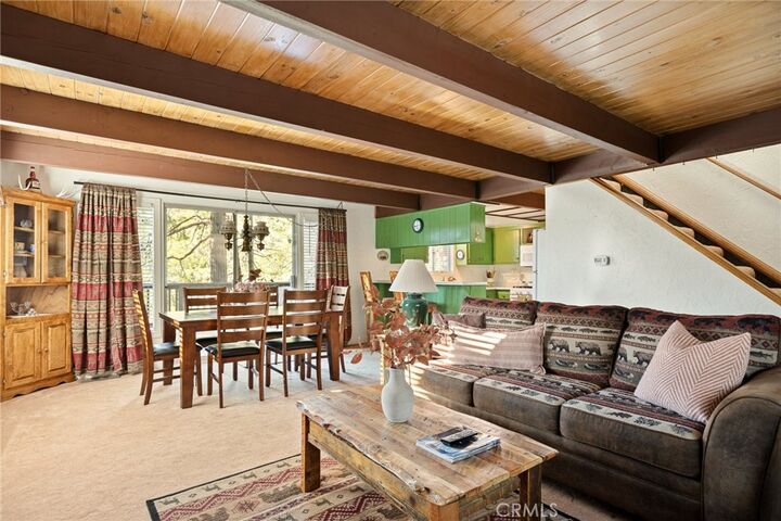 Property Photo: 27390 Oakwood CA 92352