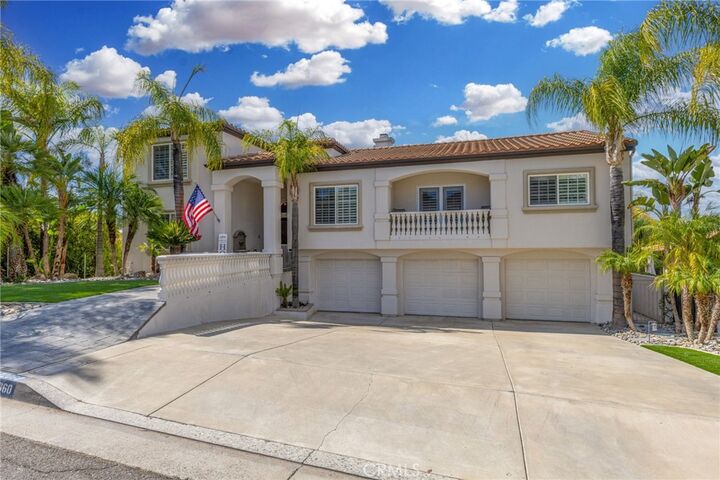 Property Photo:  22060 Village Way  CA 92587 